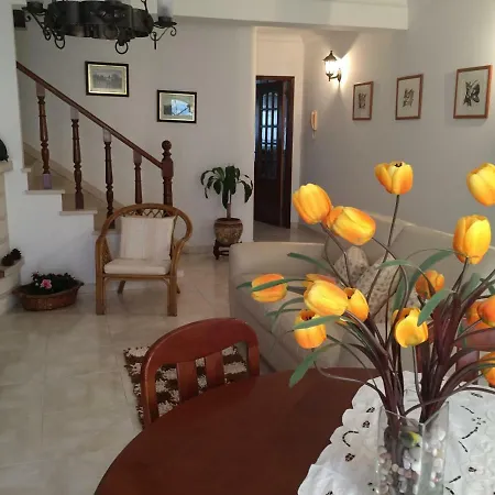 Villa Ciriaco Sea Star Ericeira Exterior photo