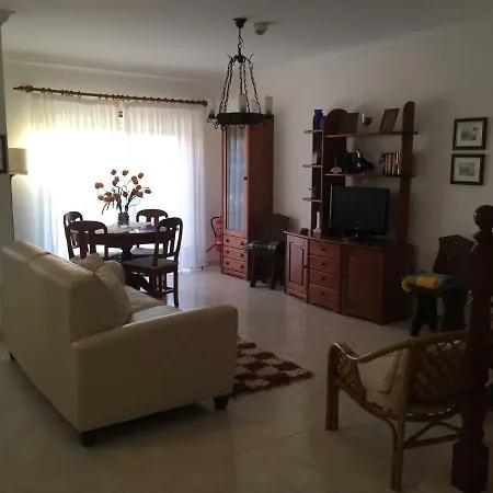 Villa Ciriaco Sea Star Ericeira Exterior photo