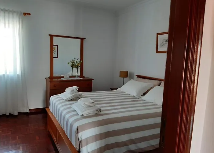 Villa Ciriaco Sea Star