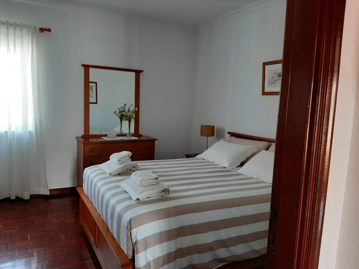 Villa Ciriaco Sea Star Ericeira