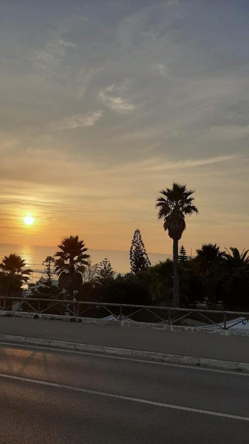 Ciriaco Sea Star Villa