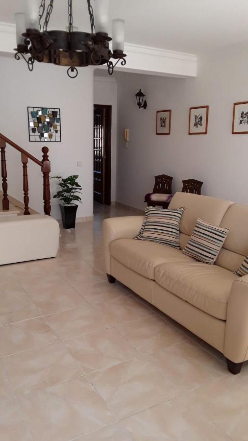 Villa Ciriaco Sea Star Ericeira