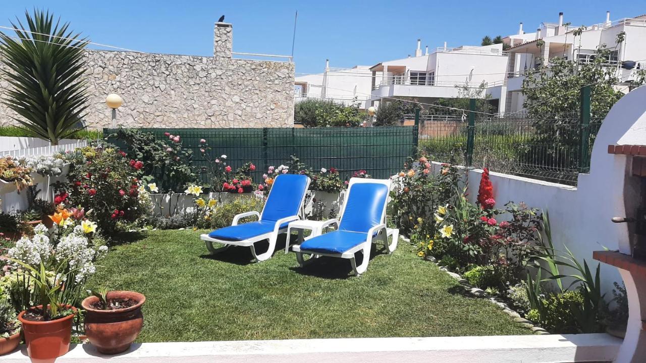 Villa Ciriaco Sea Star Ericeira