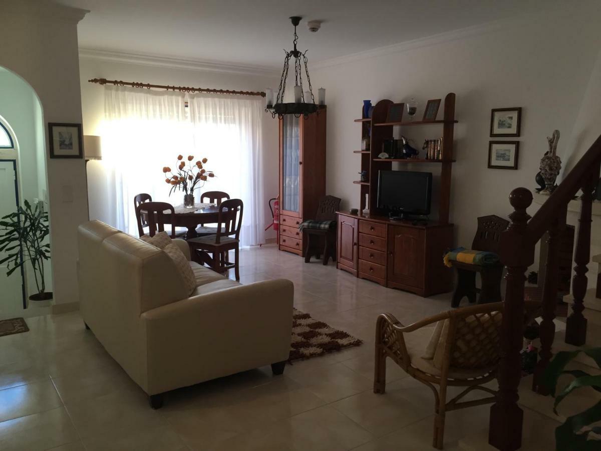 Ciriaco Sea Star Villa Ericeira