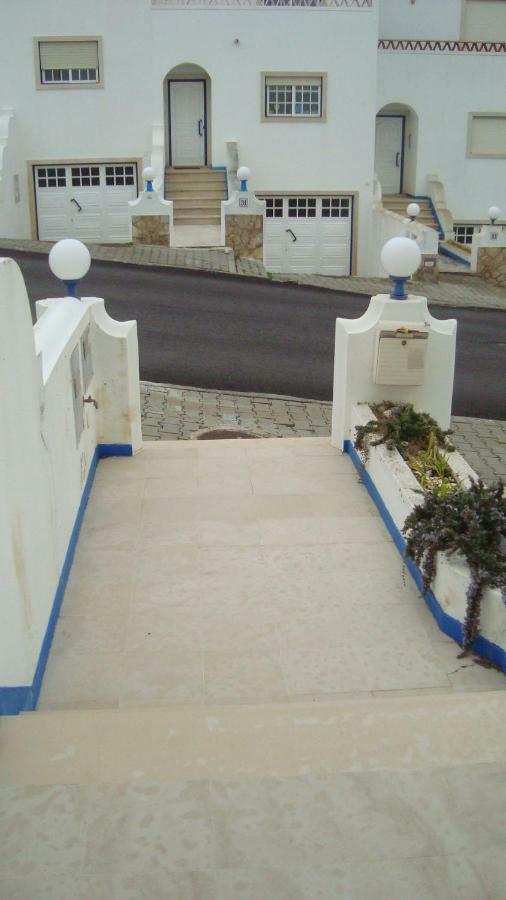 Villa Ciriaco Sea Star