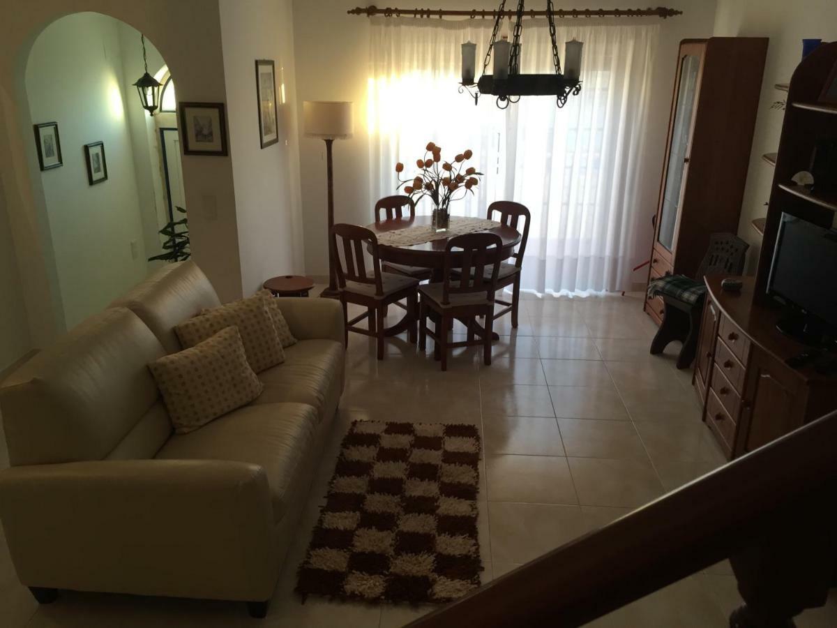Villa Ciriaco Sea Star