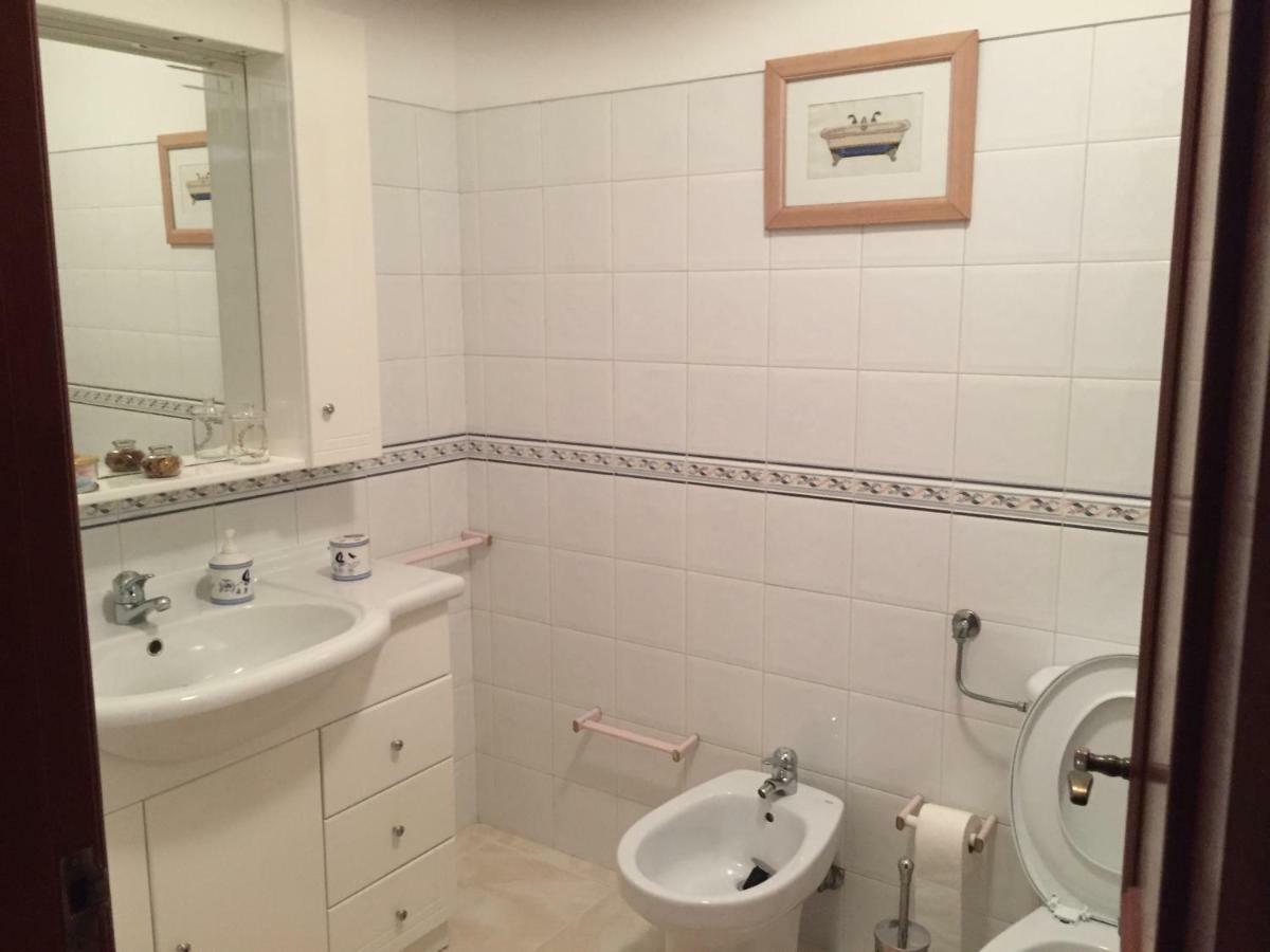 Ciriaco Sea Star Villa Ericeira