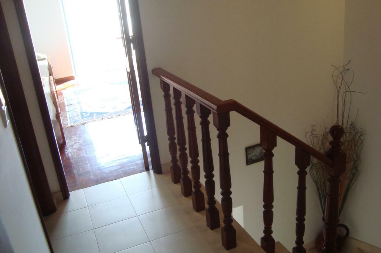 Ciriaco Sea Star Villa Ericeira