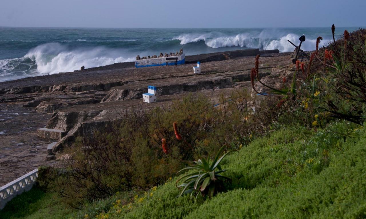 Villa Ciriaco Sea Star Ericeira