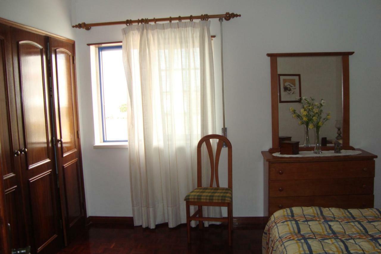 Villa Ciriaco Sea Star Ericeira