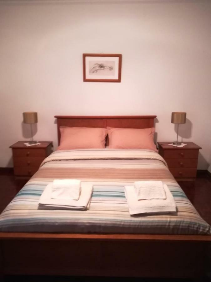 Ciriaco Sea Star Villa *