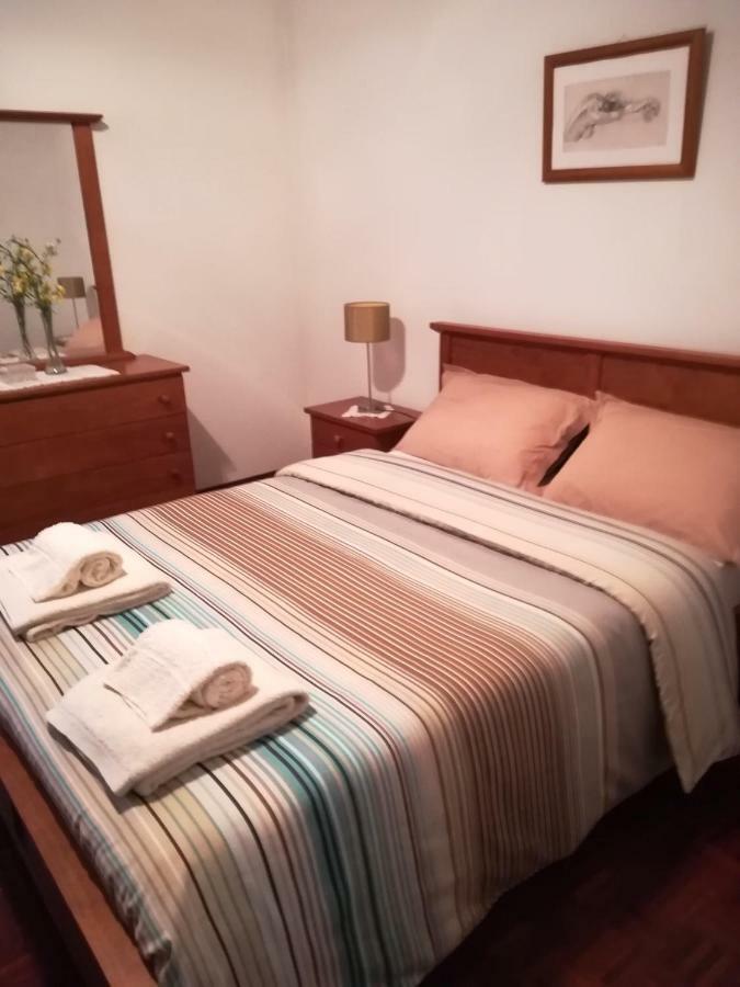 Ciriaco Sea Star Villa Ericeira