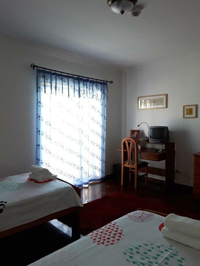 Ciriaco Sea Star Villa Ericeira