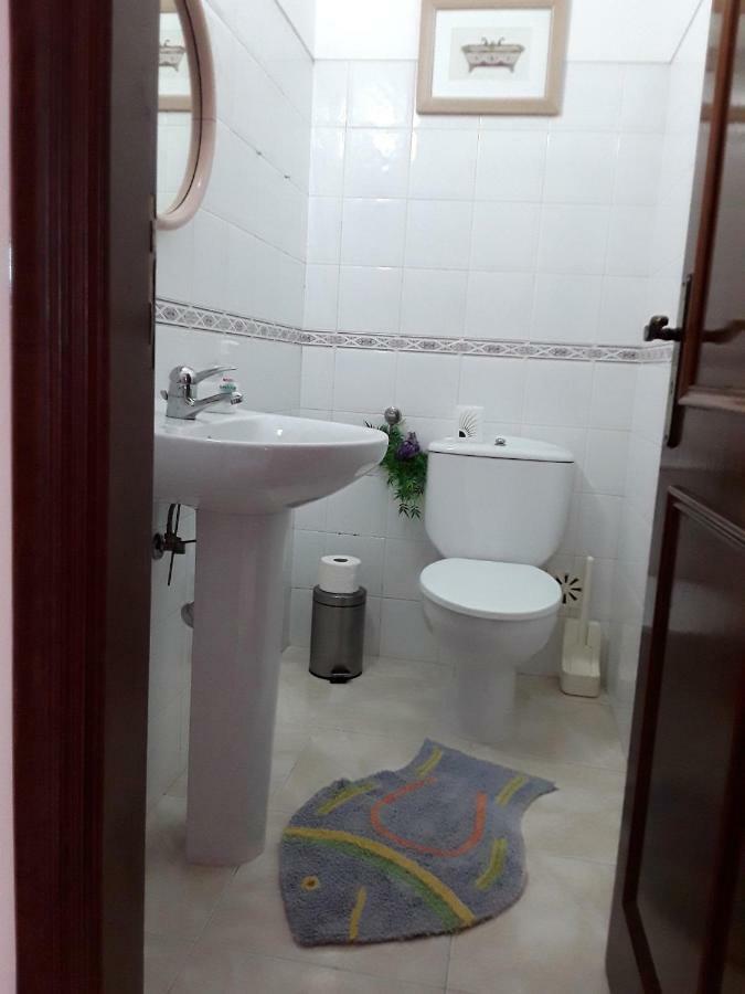Villa Ciriaco Sea Star