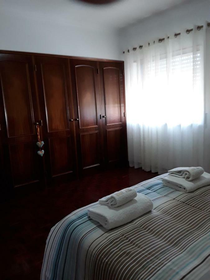 Ciriaco Sea Star Villa