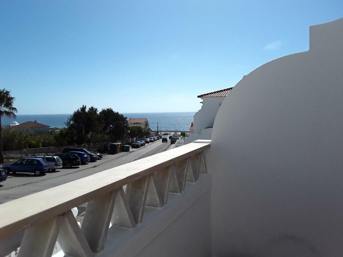 Ciriaco Sea Star Villa *