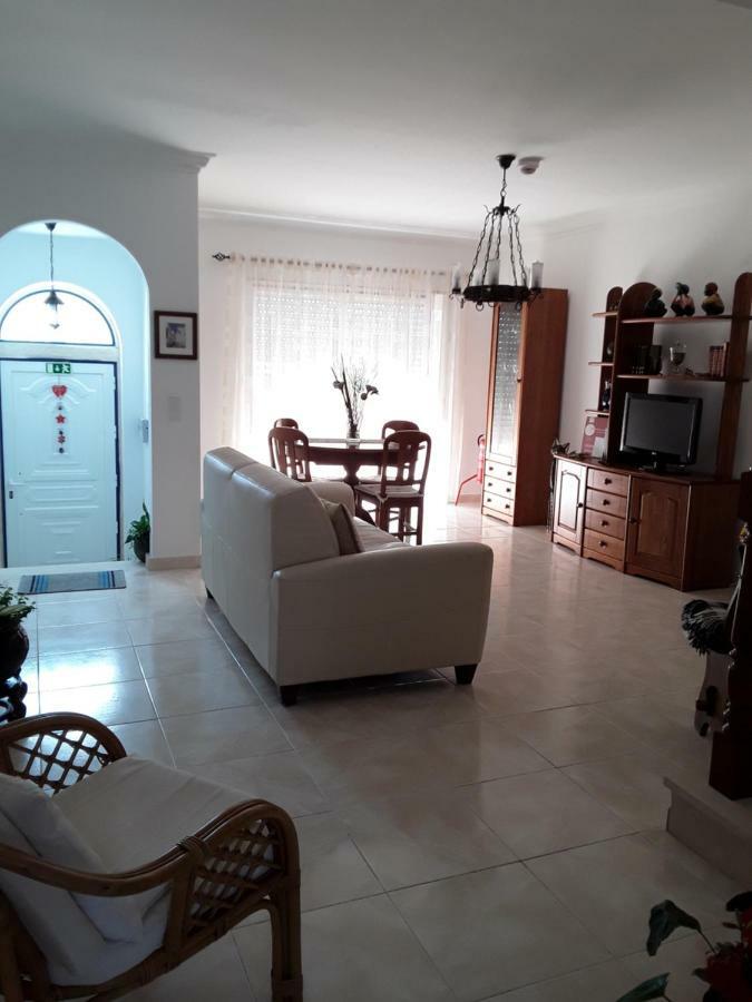 Villa Ciriaco Sea Star *
