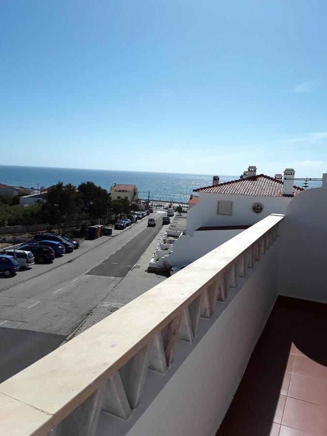 Ciriaco Sea Star Ericeira