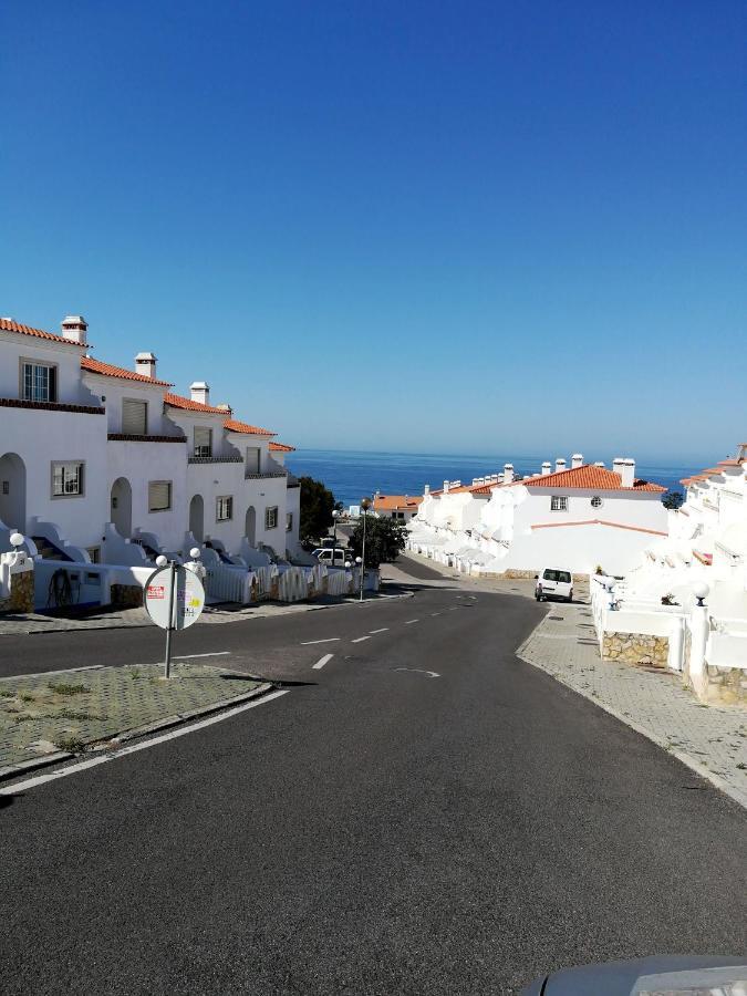 Ciriaco Sea Star Ericeira