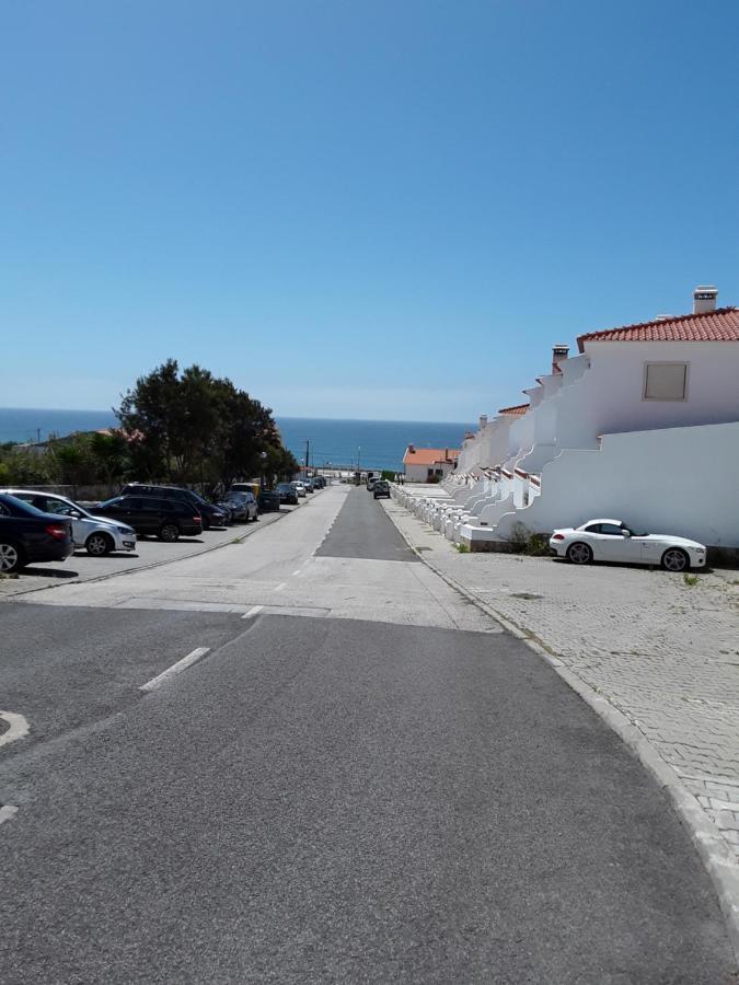 Ciriaco Sea Star * Ericeira