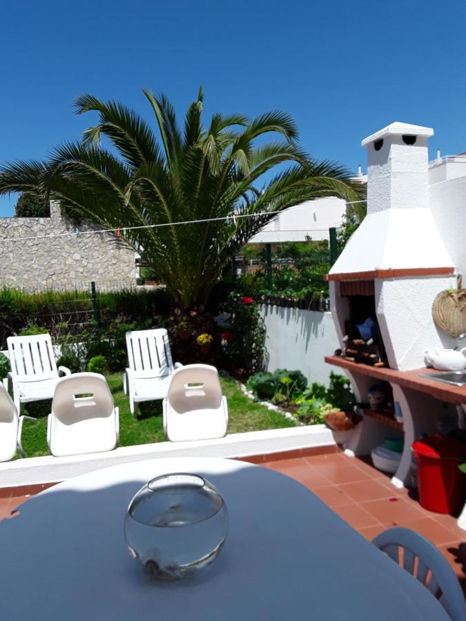 Villa Ciriaco Sea Star