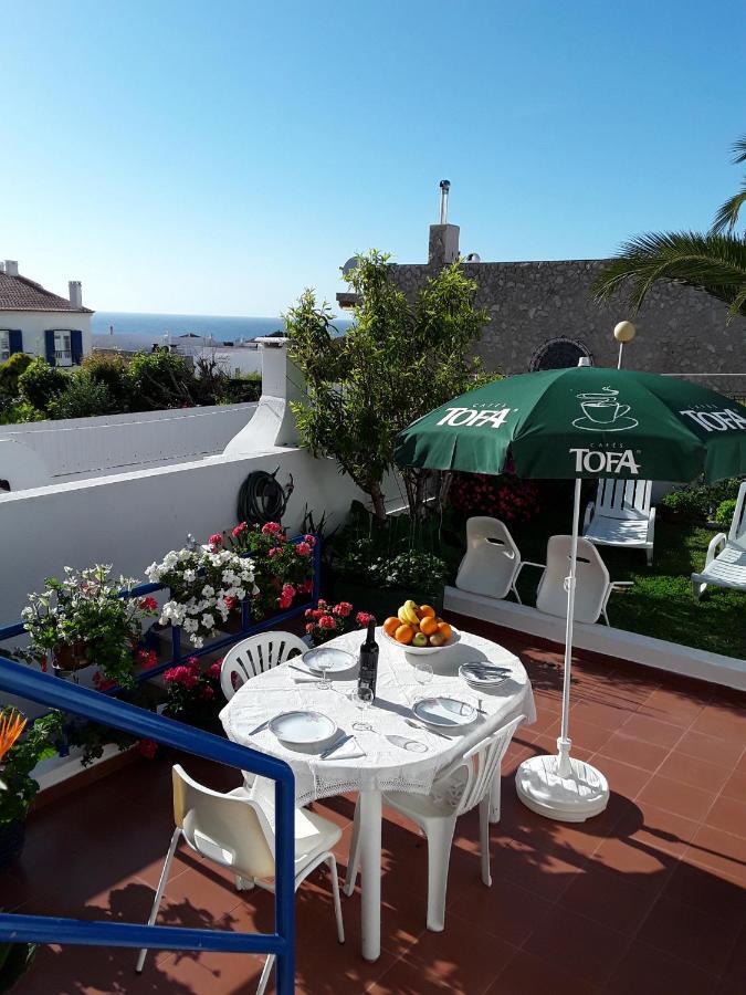 Villa Ciriaco Sea Star Ericeira