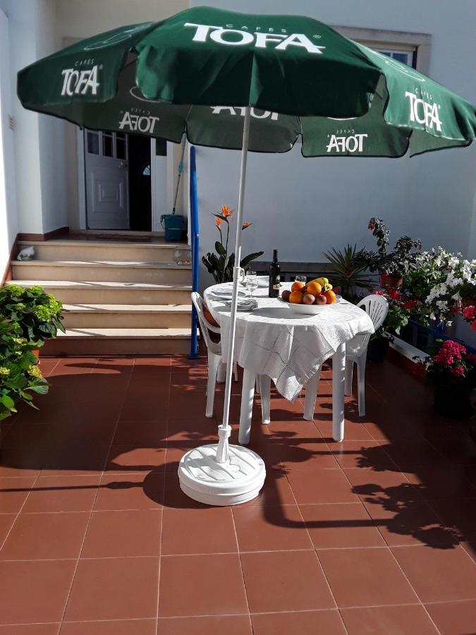 Villa Ciriaco Sea Star Ericeira